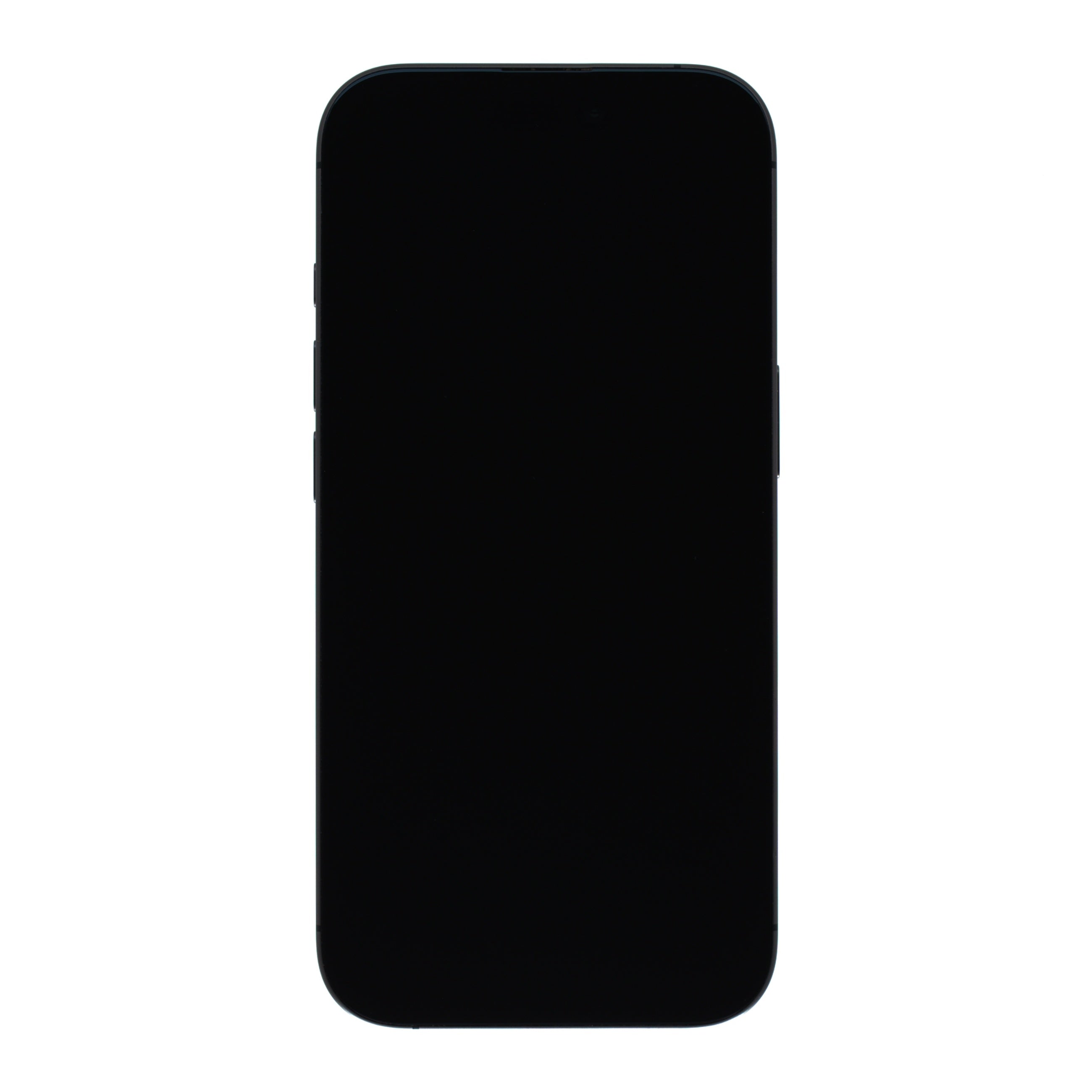 95新 Apple iPhone 17 256G 黑色 中國大陸版