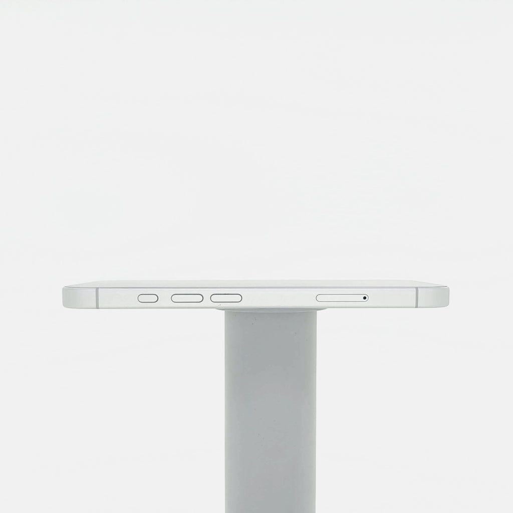 95新 Apple iPhone 17 256G 白色 中國大陸版