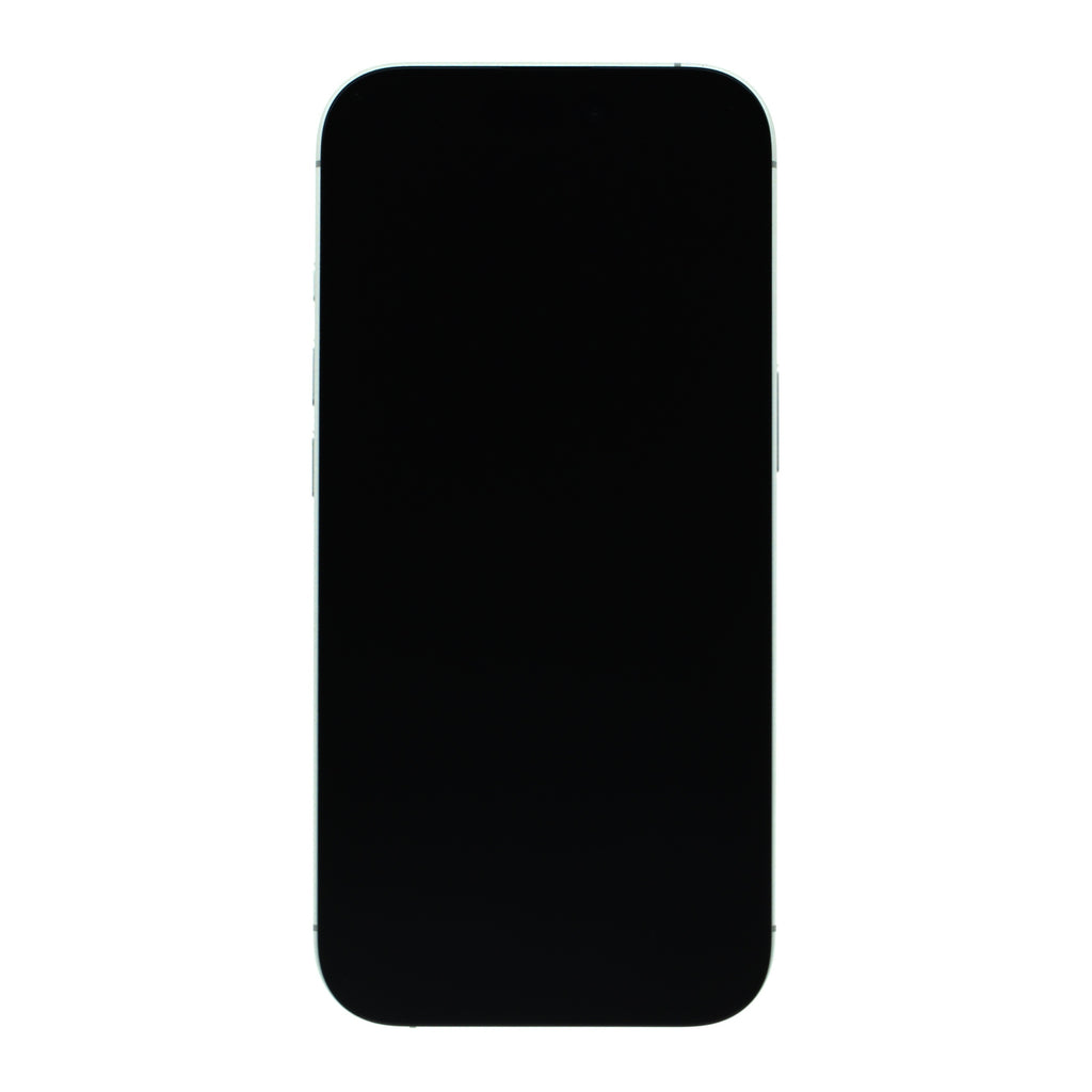 95新 Apple iPhone 17 256G 白色 中國大陸版