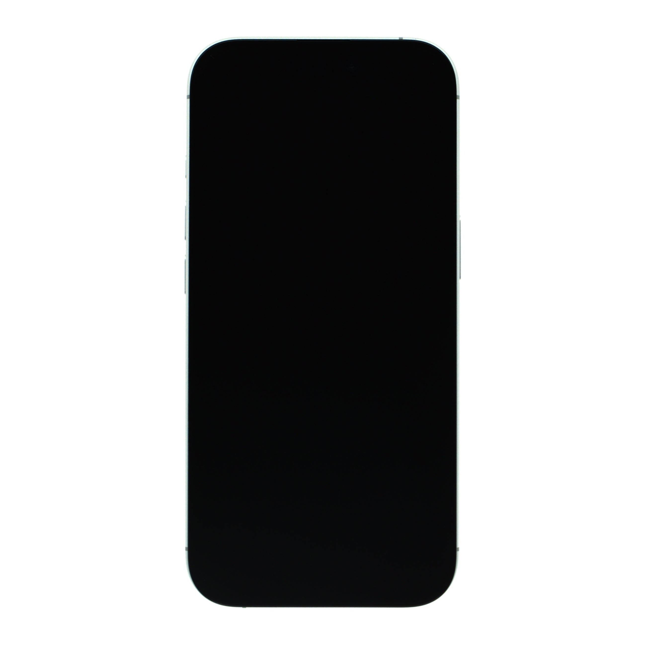 95新 Apple iPhone 17 256G 白色 中國大陸版