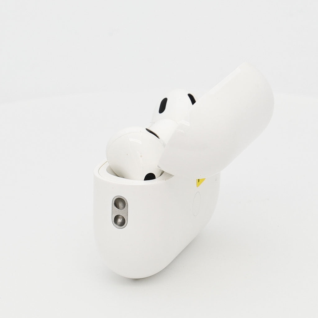 99新 Apple AirPods Pro 2 白色