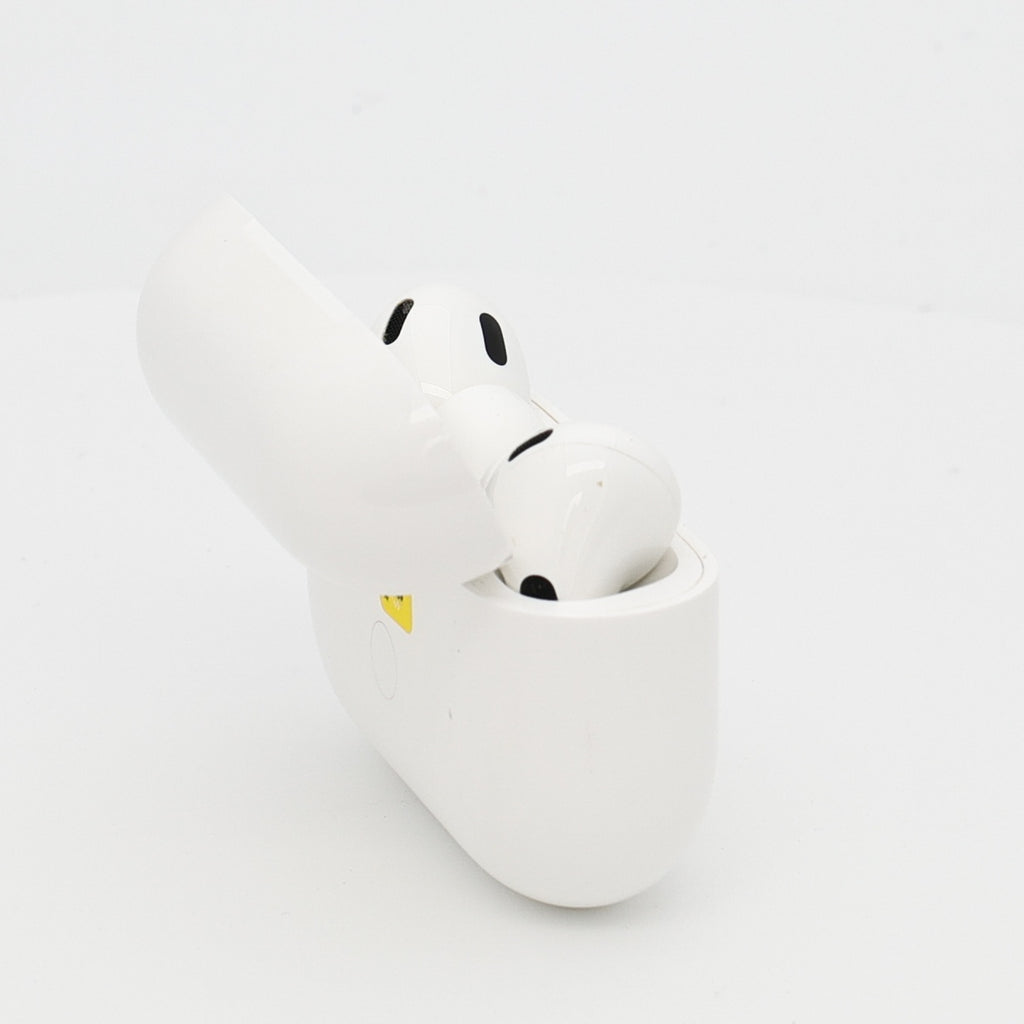 99新 Apple AirPods Pro 2 白色