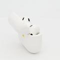 99新 Apple AirPods Pro 2 白色