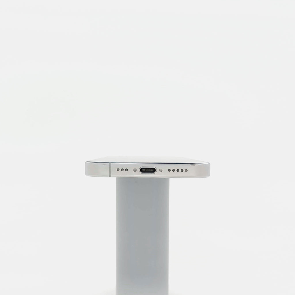95新 Apple iPhone 16 Pro 128G 白色鈦金屬 中國大陸版
