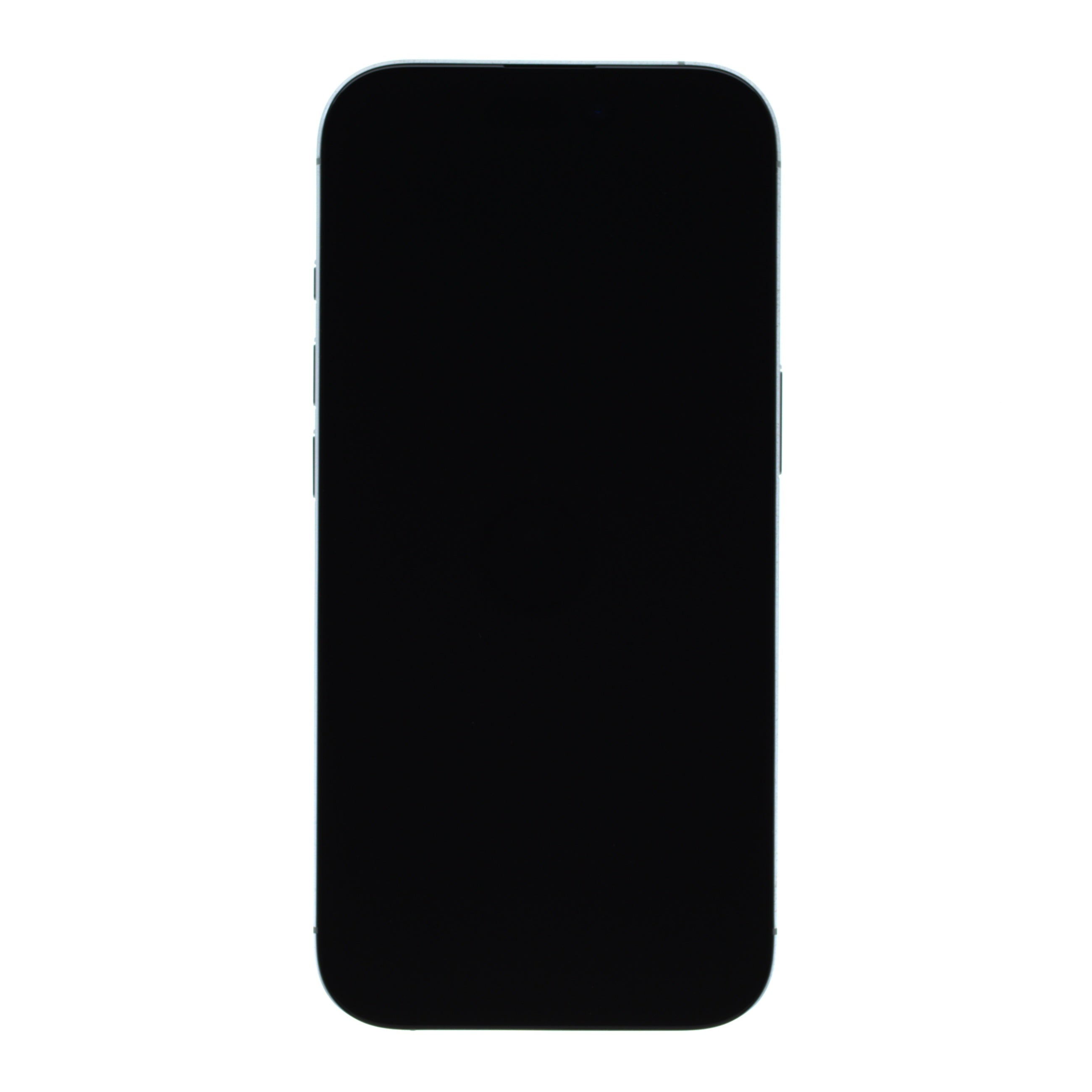 95新 Apple iPhone 16 Pro 128G 白色鈦金屬 中國大陸版