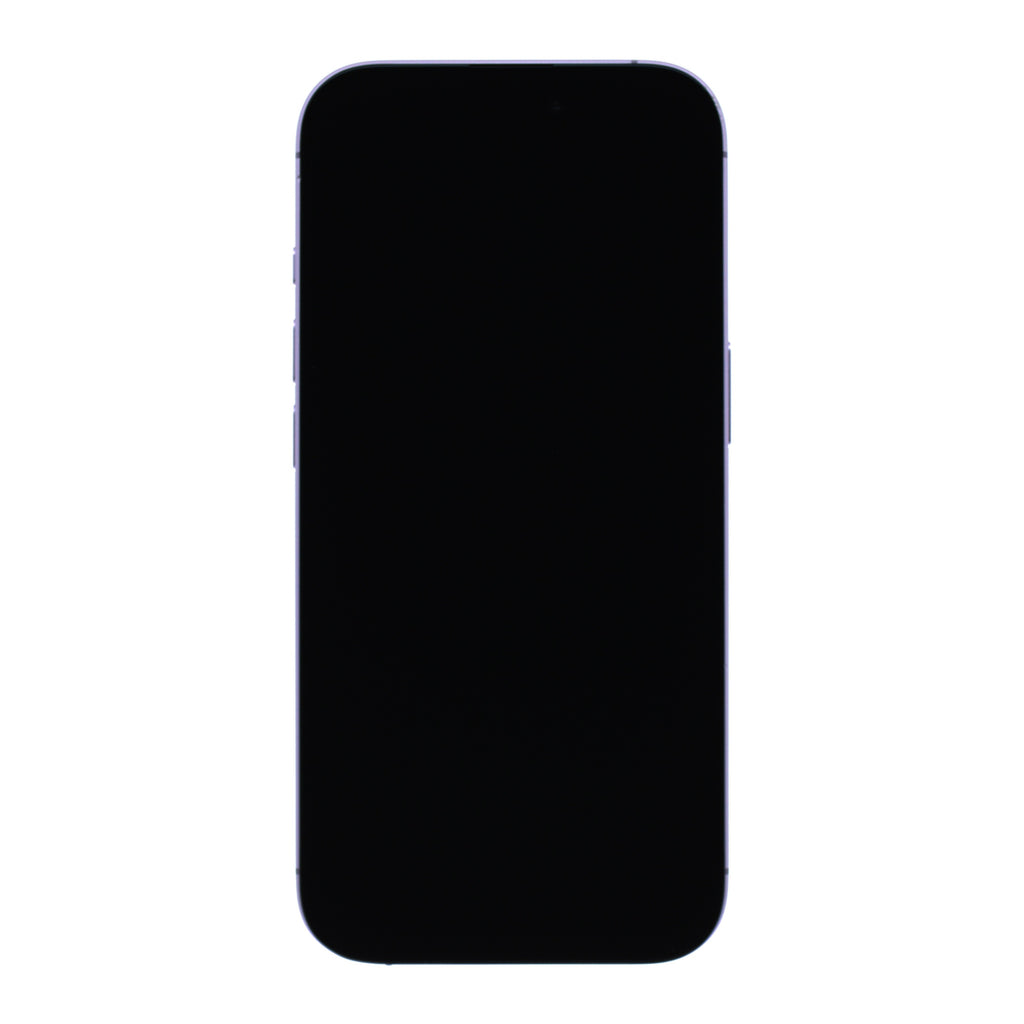 99新 Apple iPhone 17 256G 薰衣草紫色 中國大陸版