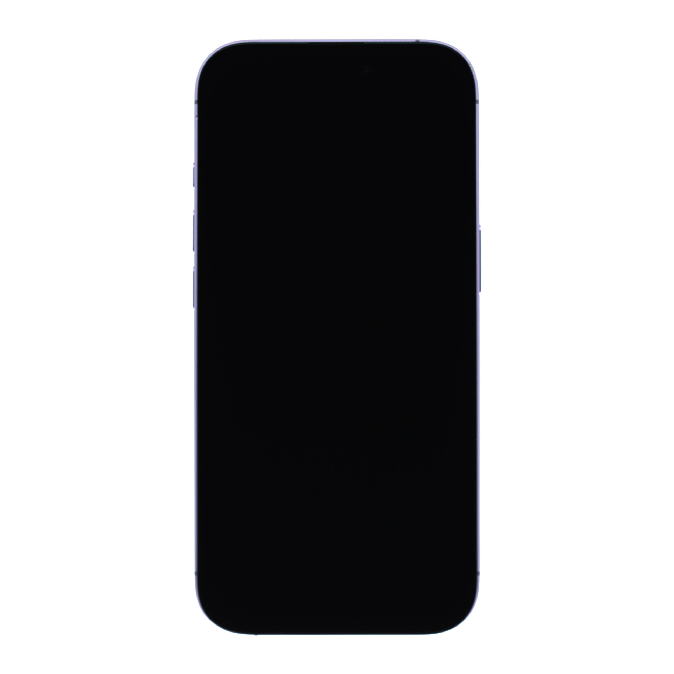 99新 Apple iPhone 17 256G 薰衣草紫色 中國大陸版