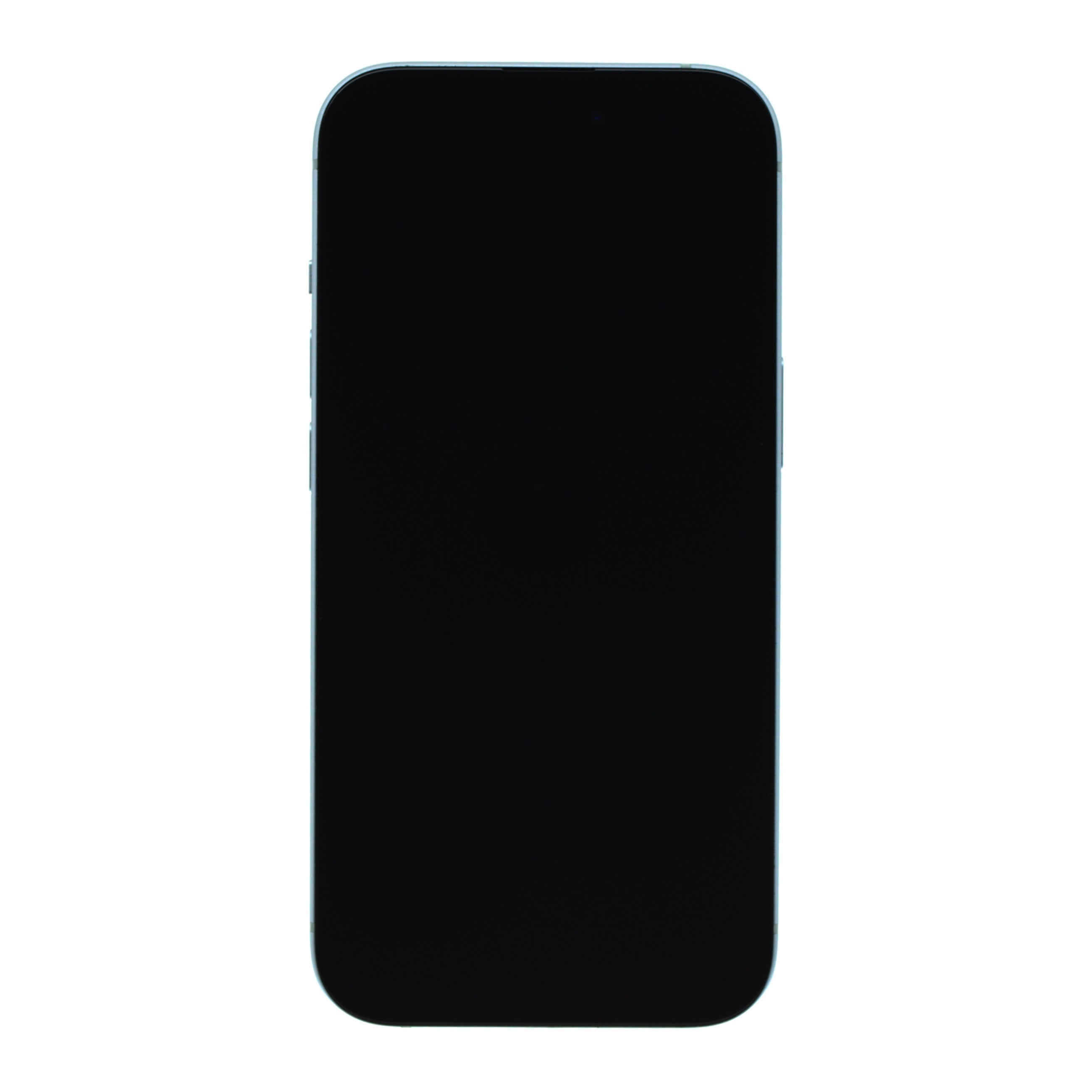 95新 Apple iPhone 15 128G 藍色 中國大陸版