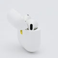 99新 Apple AirPods 4 (不支持主动降噪) 白色