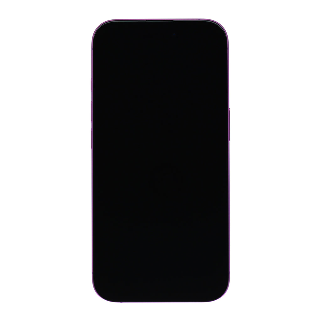 95新 Apple iPhone 16 256G 粉紅色 中國大陸版