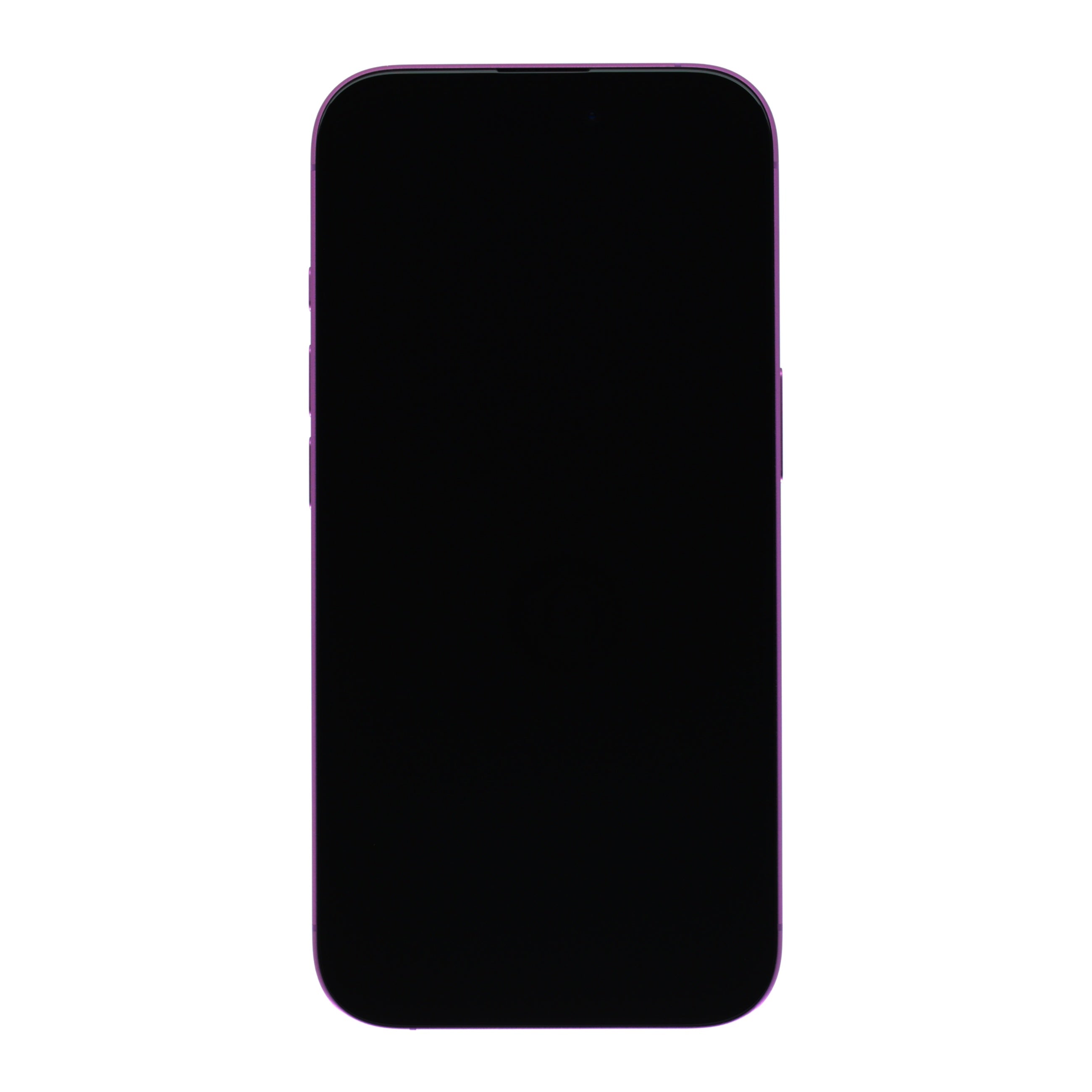 95新 Apple iPhone 16 256G 粉紅色 中國大陸版