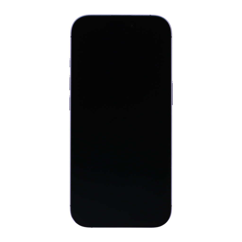 95新 Apple iPhone 17 256G 薰衣草紫色 中國大陸版