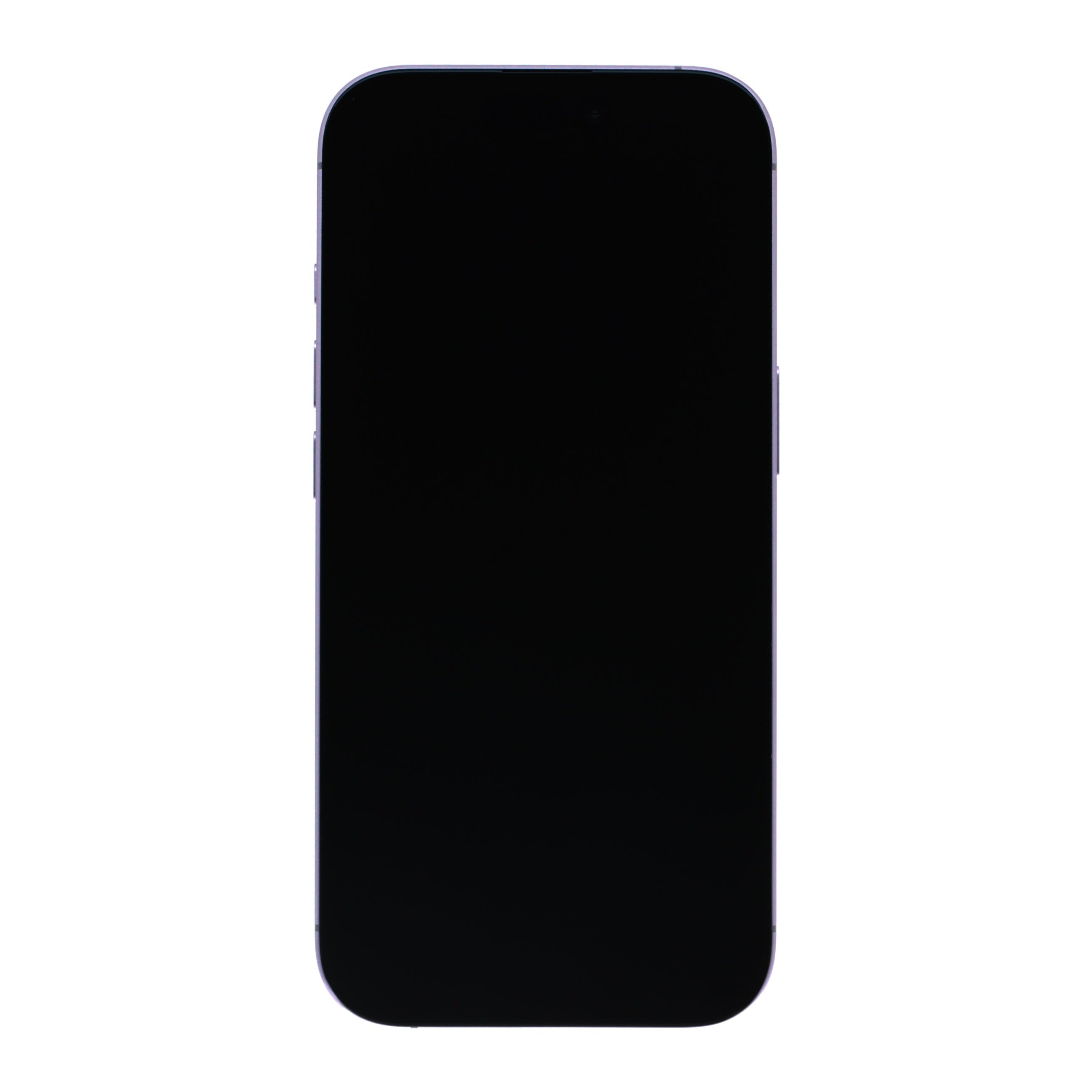 95新 Apple iPhone 17 256G 薰衣草紫色 中國大陸版