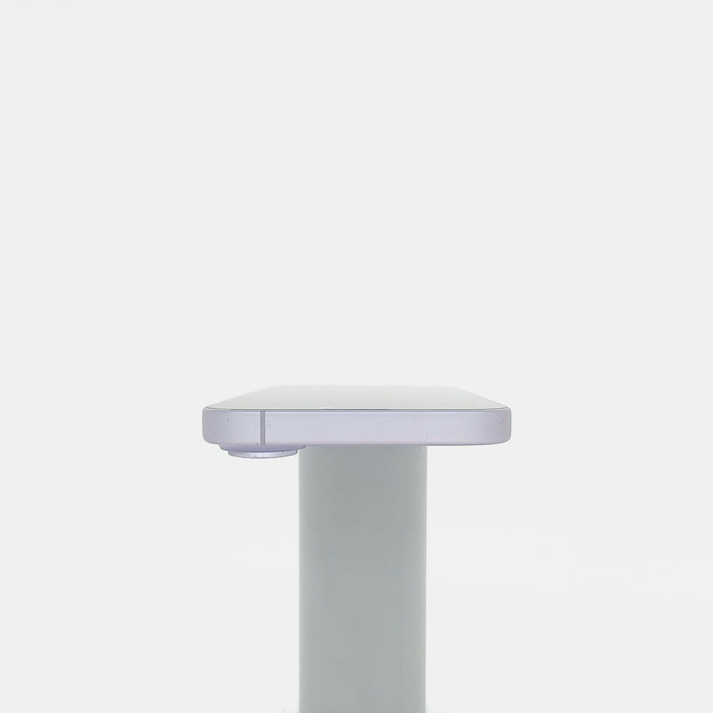 95新 Apple iPhone 17 256G 薰衣草紫色 中國大陸版