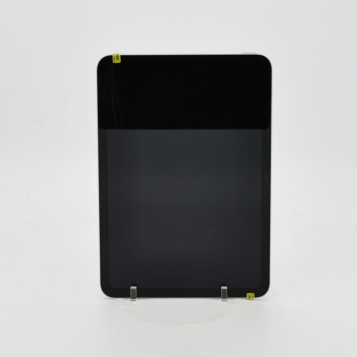 99新 Apple iPad 10代 256G 銀色 WIFI