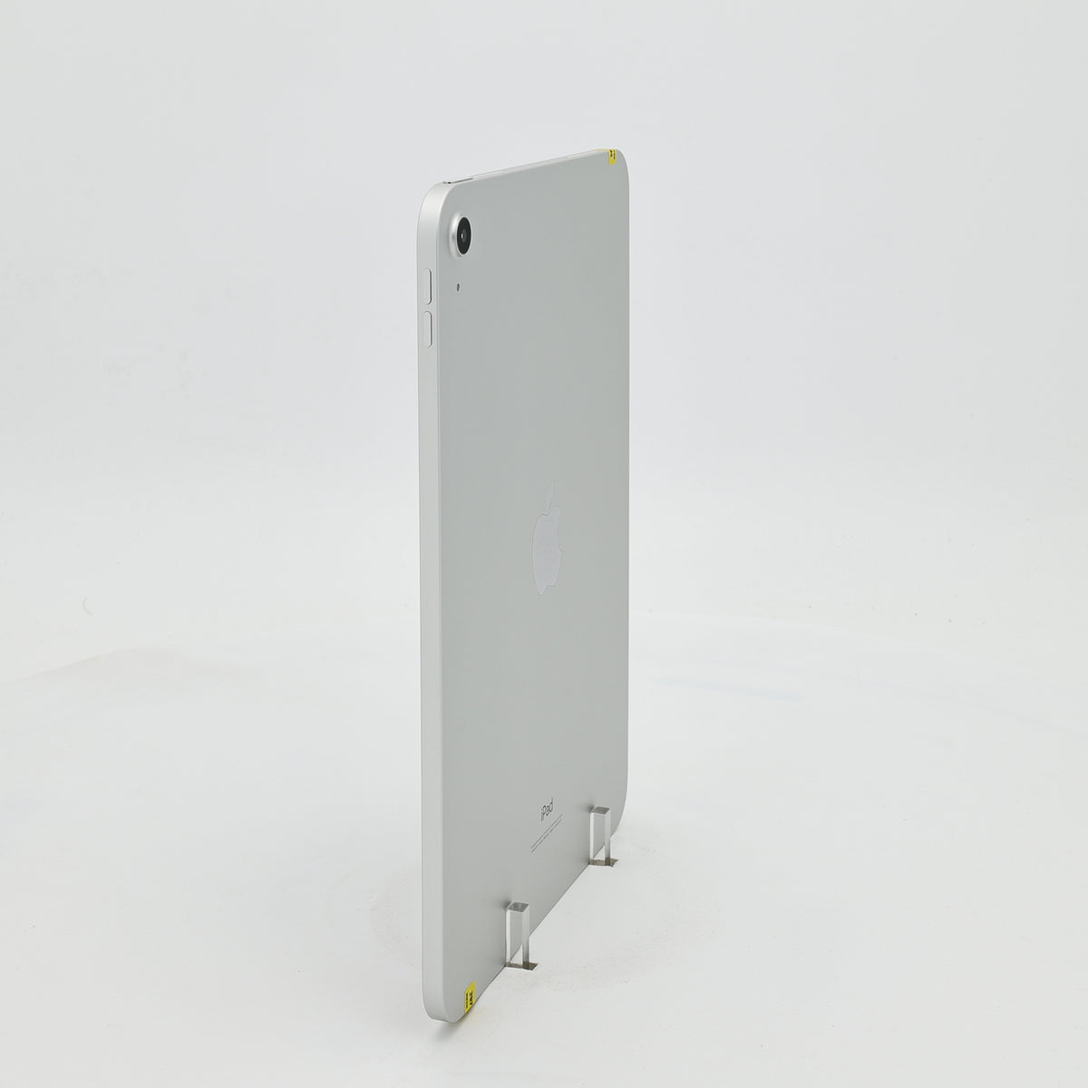 99新 Apple iPad 10代 256G 銀色 WIFI