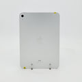99新 Apple iPad 10代 256G 銀色 WIFI