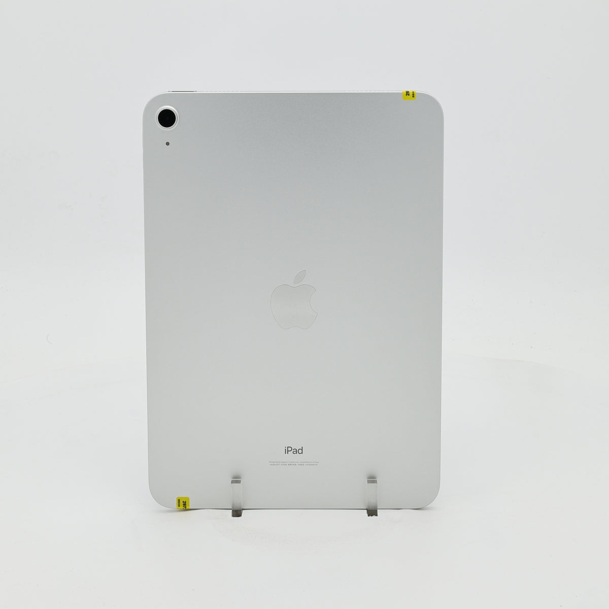 99新 Apple iPad 10代 256G 銀色 WIFI