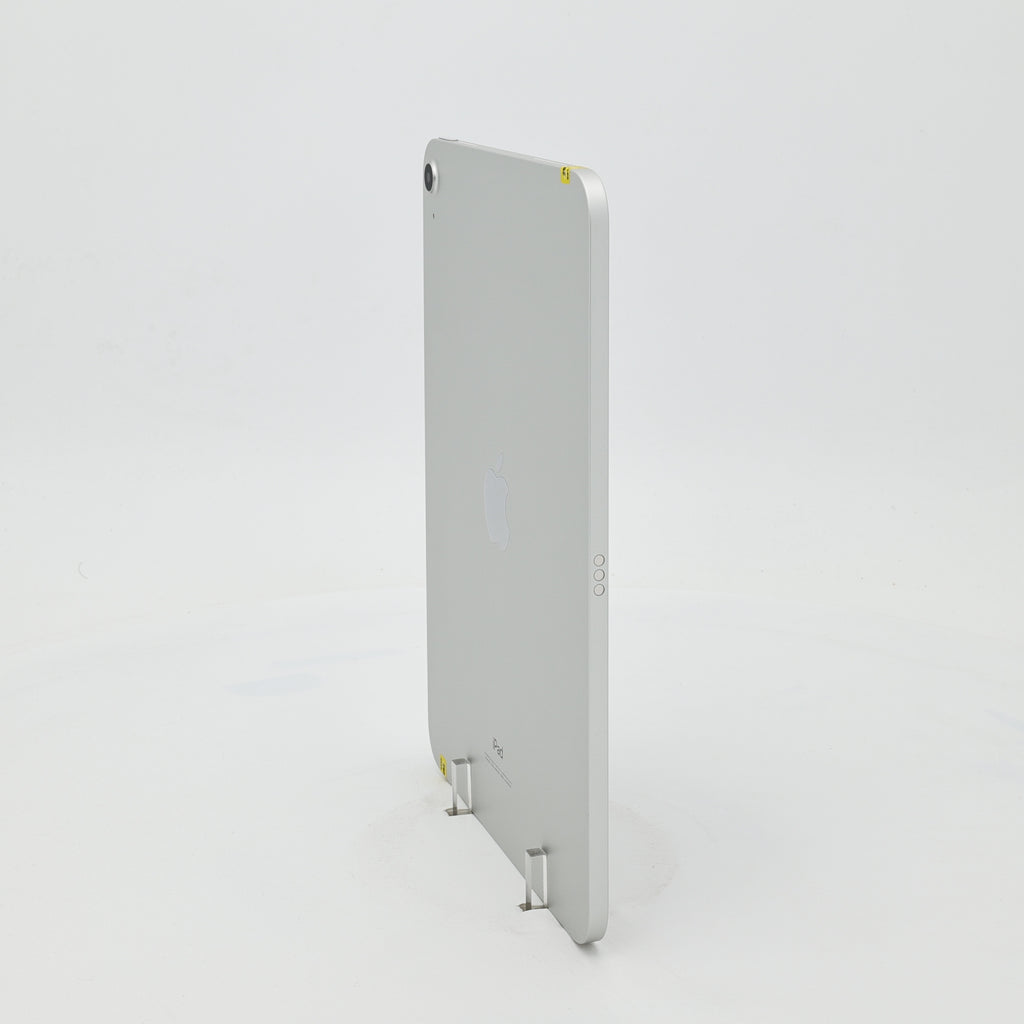 99新 Apple iPad 10代 256G 銀色 WIFI