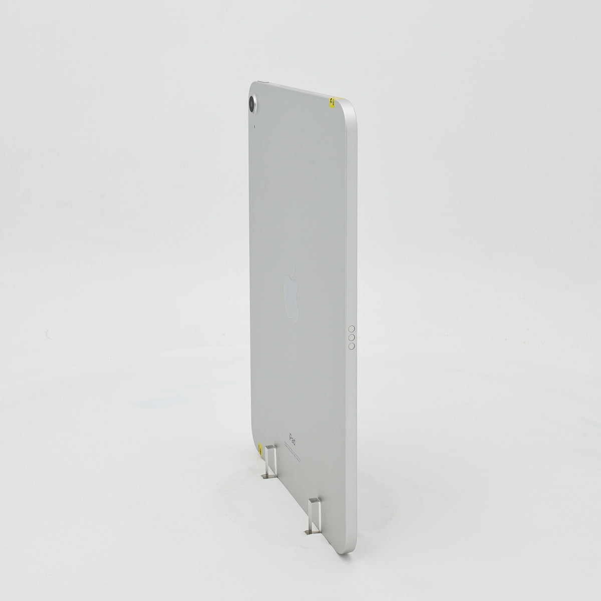 99新 Apple iPad 10代 256G 銀色 WIFI
