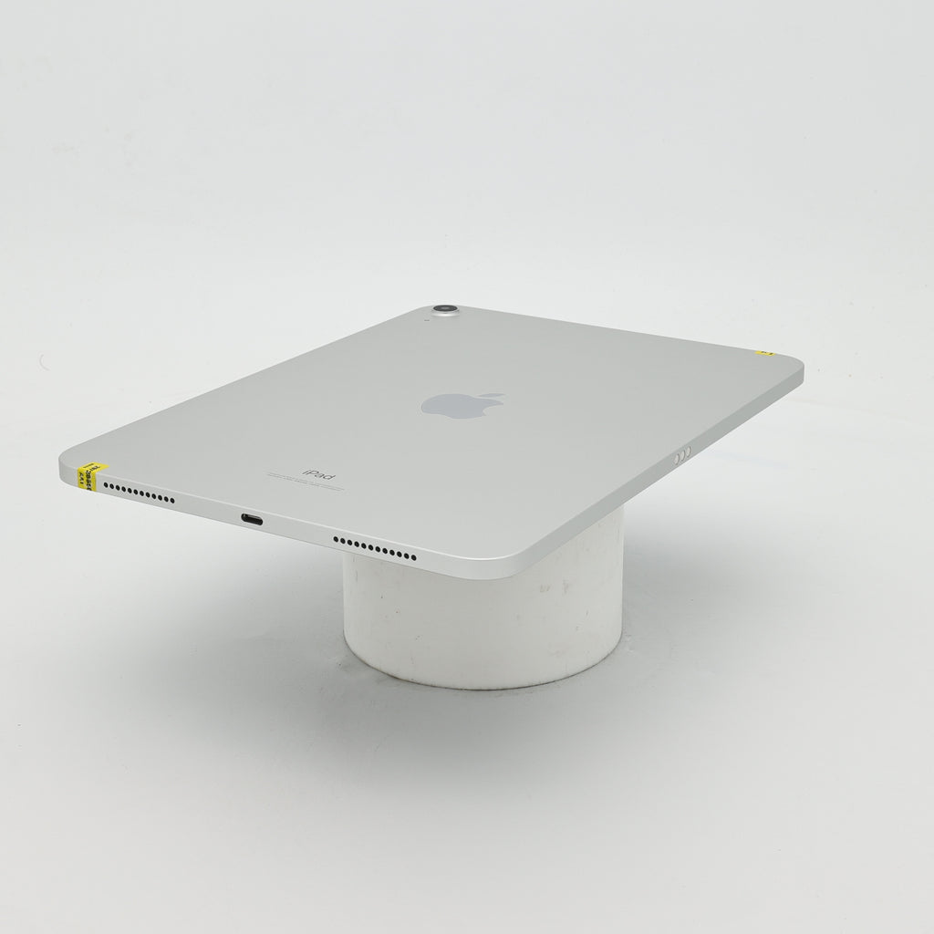 99新 Apple iPad 10代 256G 銀色 WIFI