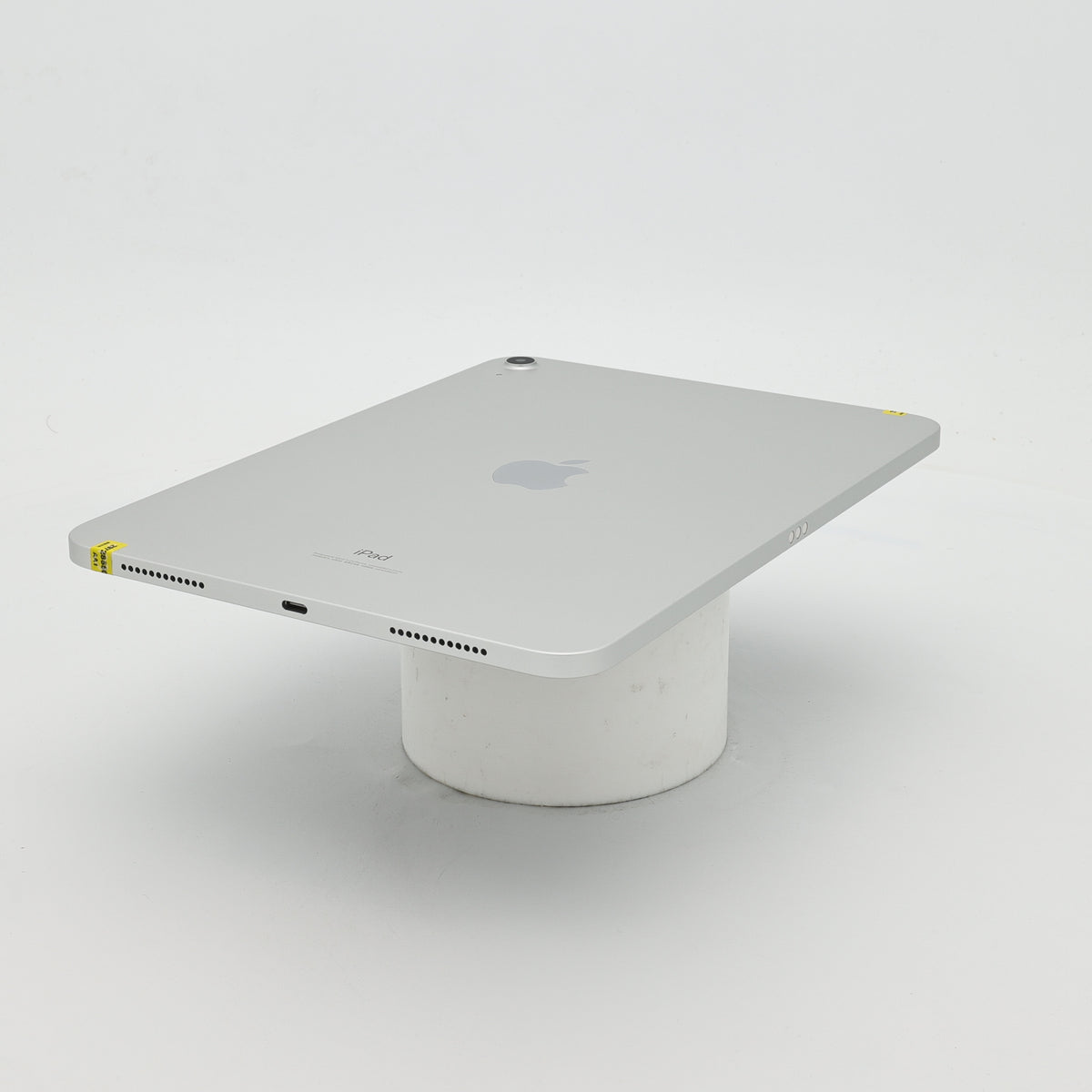 99新 Apple iPad 10代 256G 銀色 WIFI