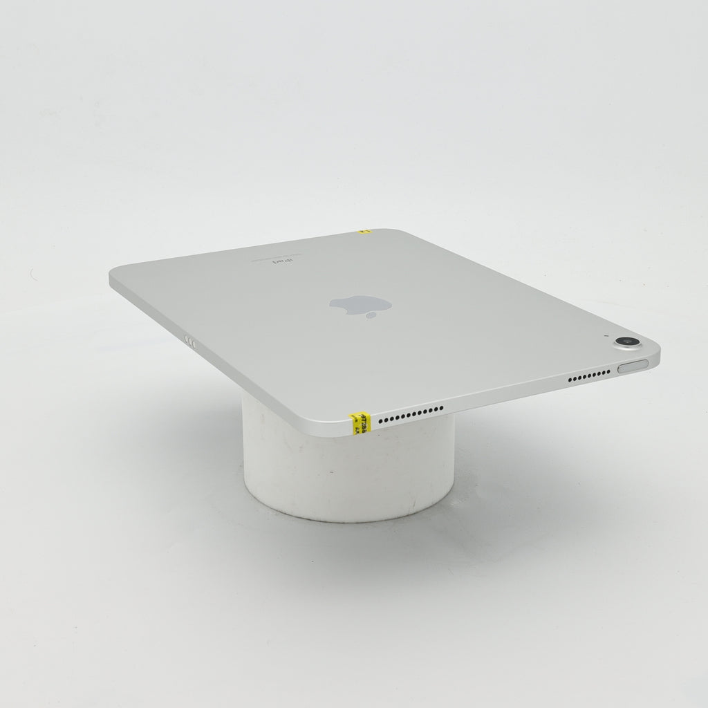 99新 Apple iPad 10代 256G 銀色 WIFI