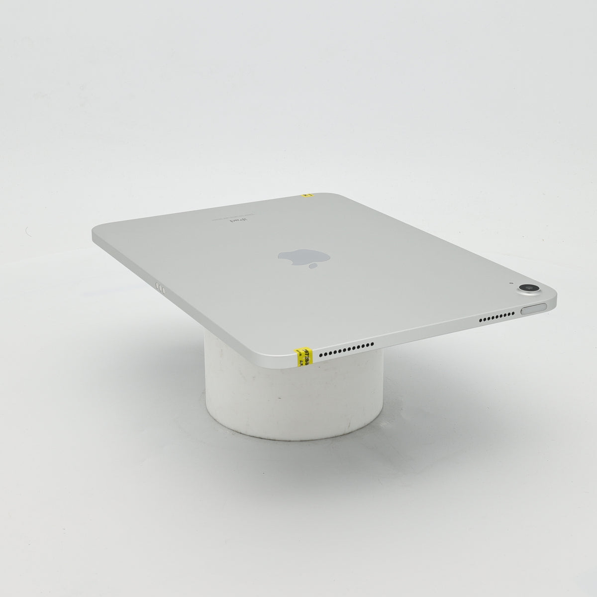 99新 Apple iPad 10代 256G 銀色 WIFI