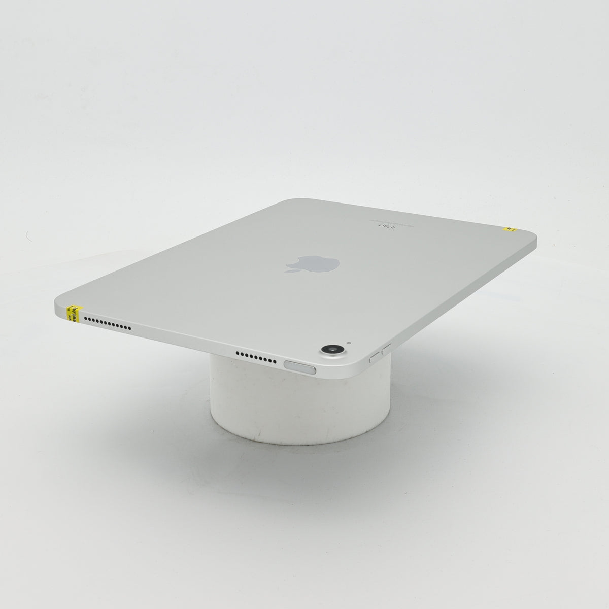 99新 Apple iPad 10代 256G 銀色 WIFI