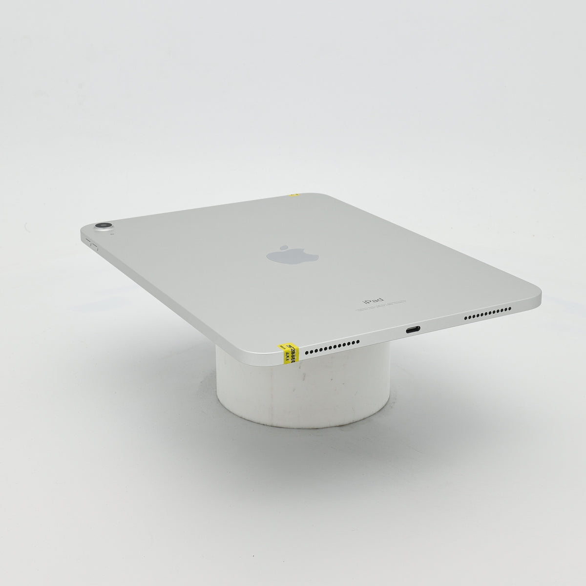 99新 Apple iPad 10代 256G 銀色 WIFI