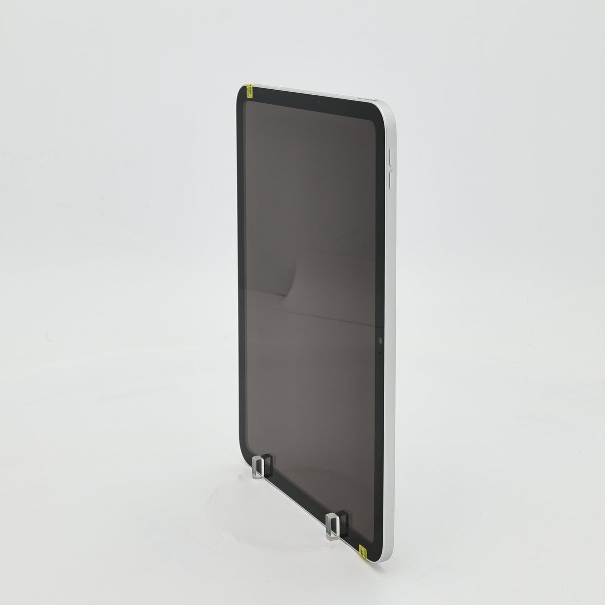 99新 Apple iPad 10代 256G 銀色 WIFI