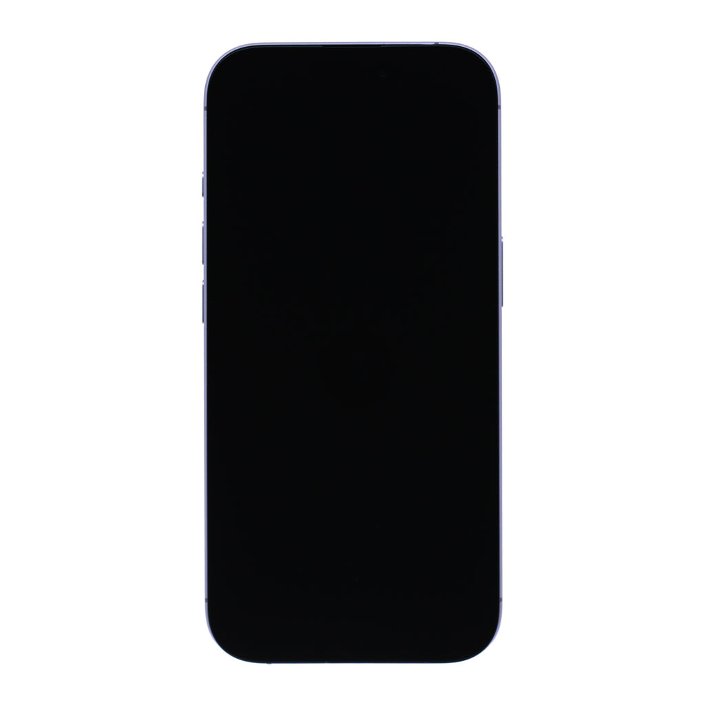 99新 Apple iPhone 17 256G 薰衣草紫色 中國大陸版