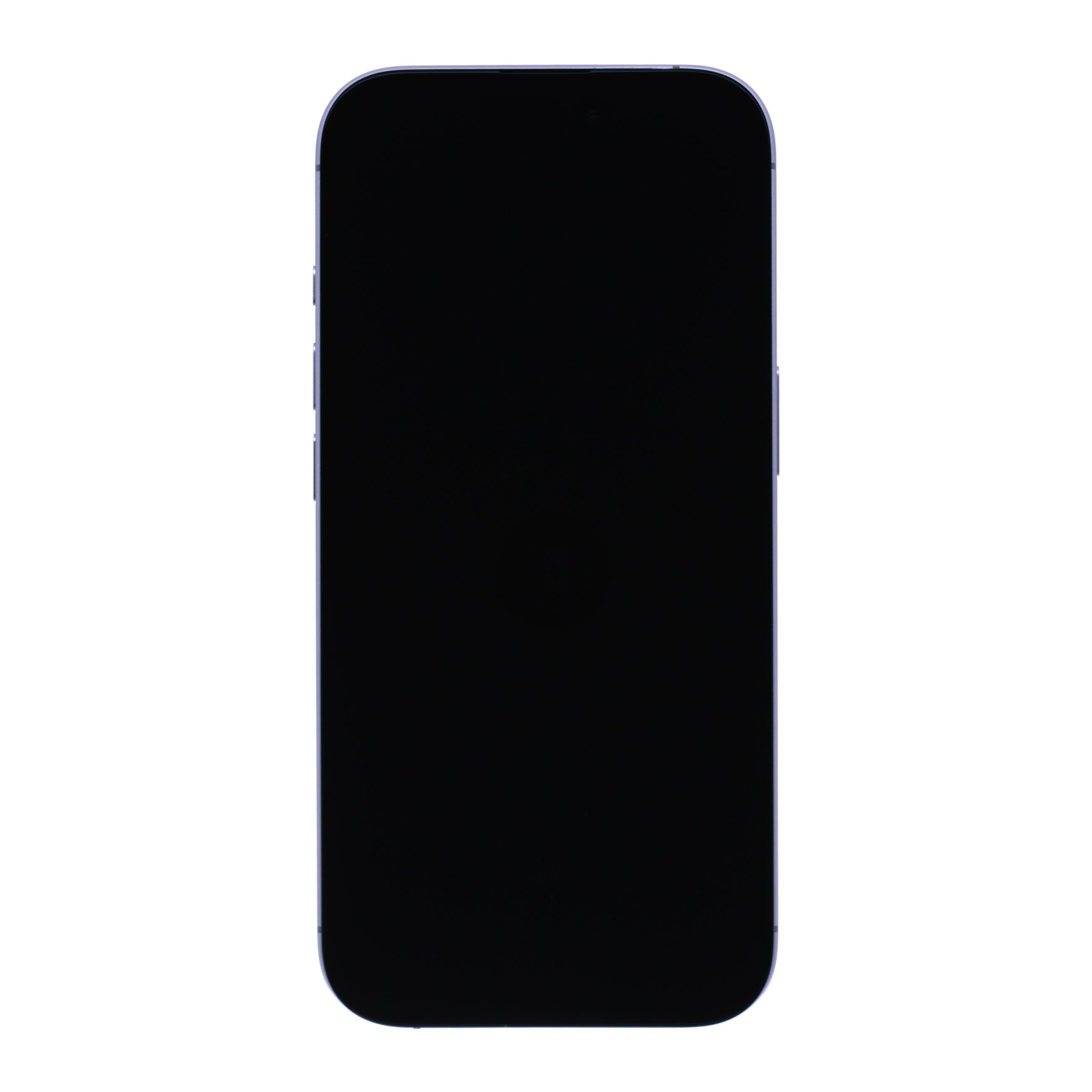 99新 Apple iPhone 17 256G 薰衣草紫色 中國大陸版