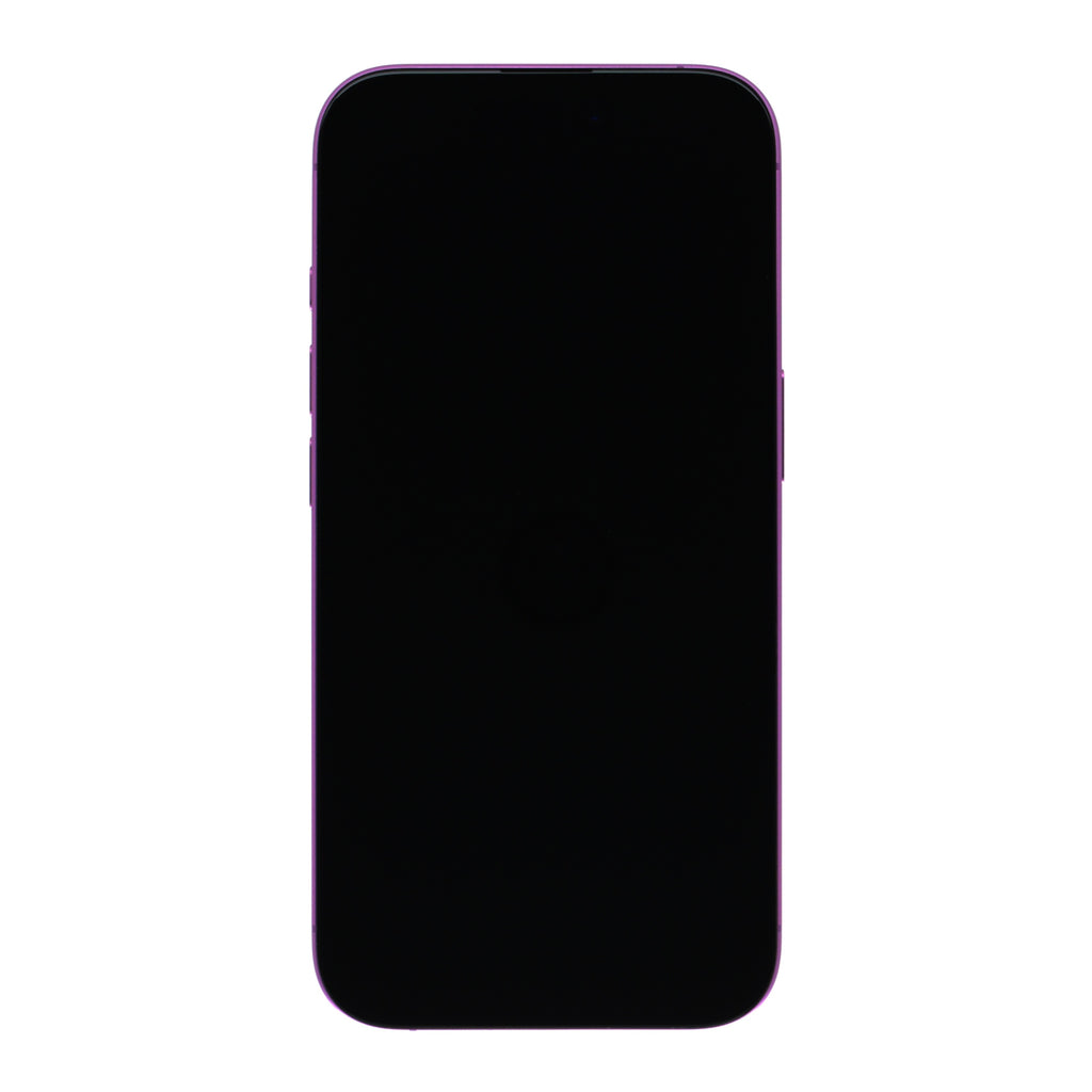 95新 Apple iPhone 16 256G 粉紅色 中國大陸版