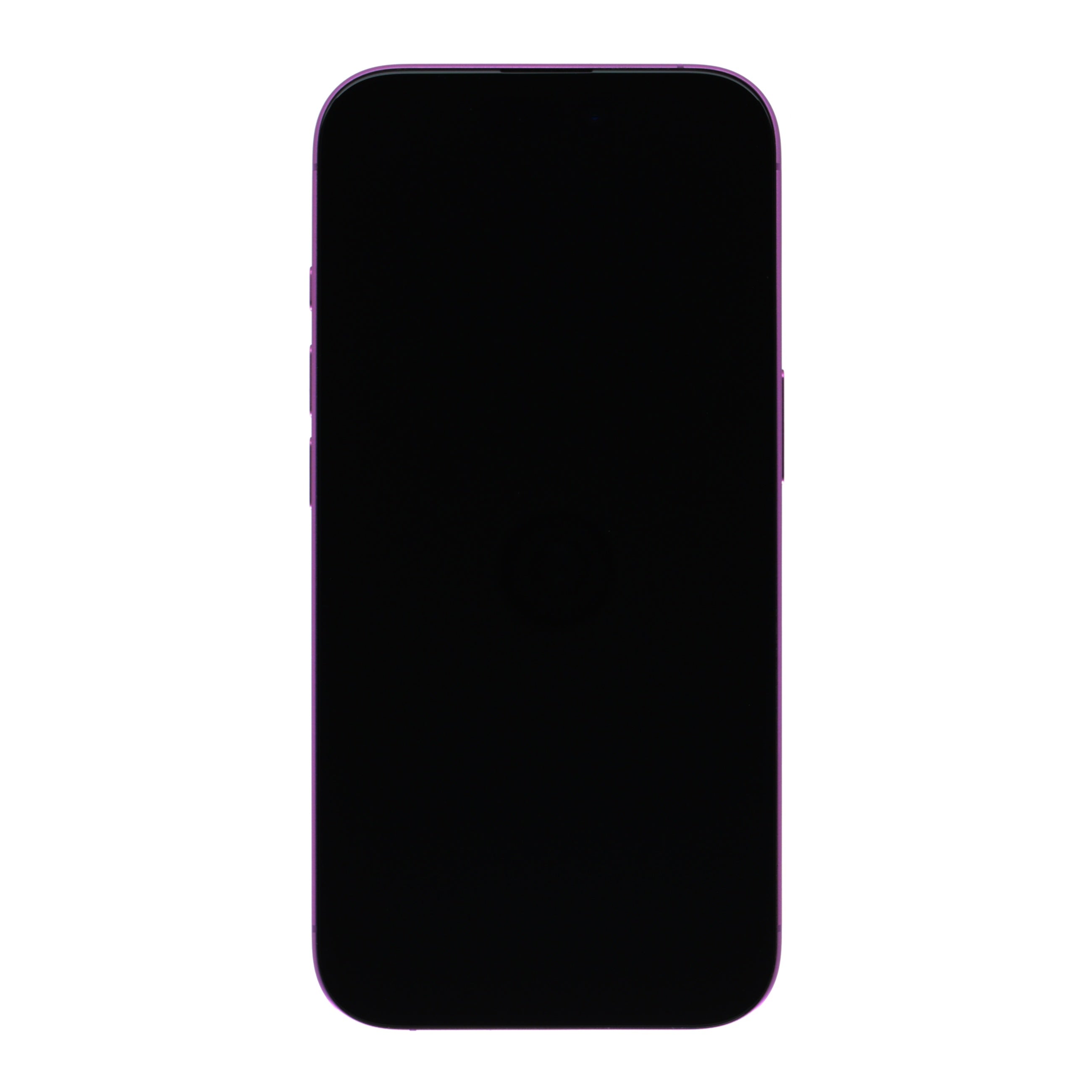 95新 Apple iPhone 16 256G 粉紅色 中國大陸版