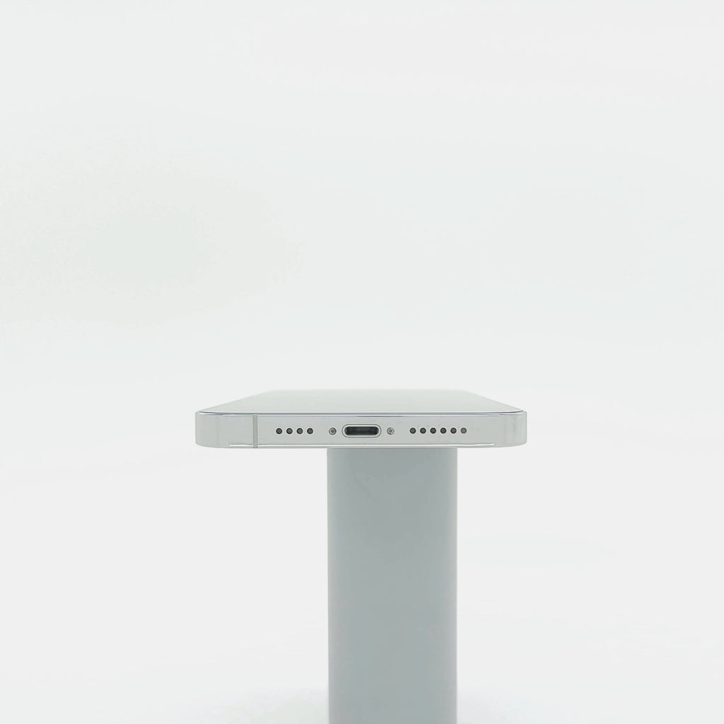 95新 Apple iPhone 14 Pro Max 256G 銀色 中國大陸版