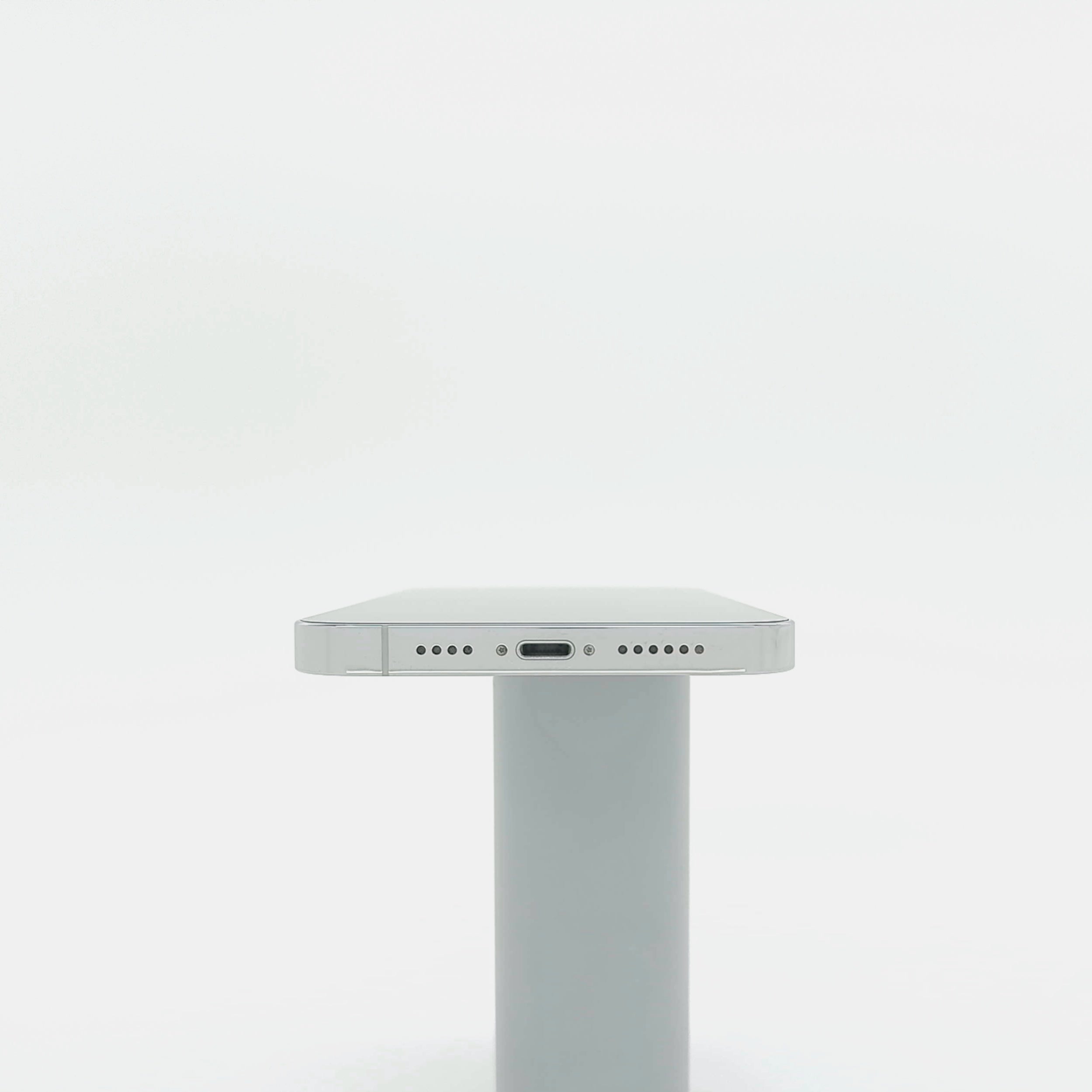 95新 Apple iPhone 14 Pro Max 256G 銀色 中國大陸版