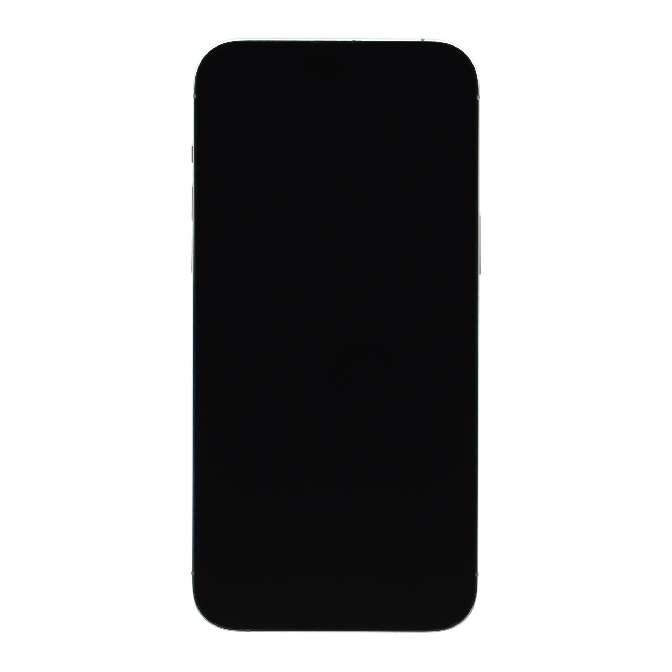 95新 Apple iPhone 14 Pro Max 256G 銀色 中國大陸版