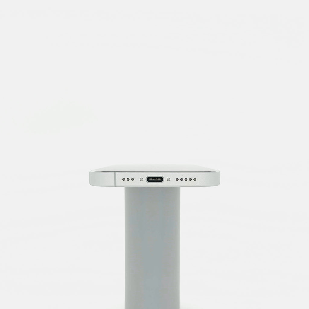 99新 Apple iPhone 17 256G 白色 中國大陸版