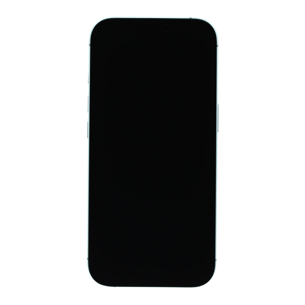 99新 Apple iPhone 17 256G 白色 中國大陸版