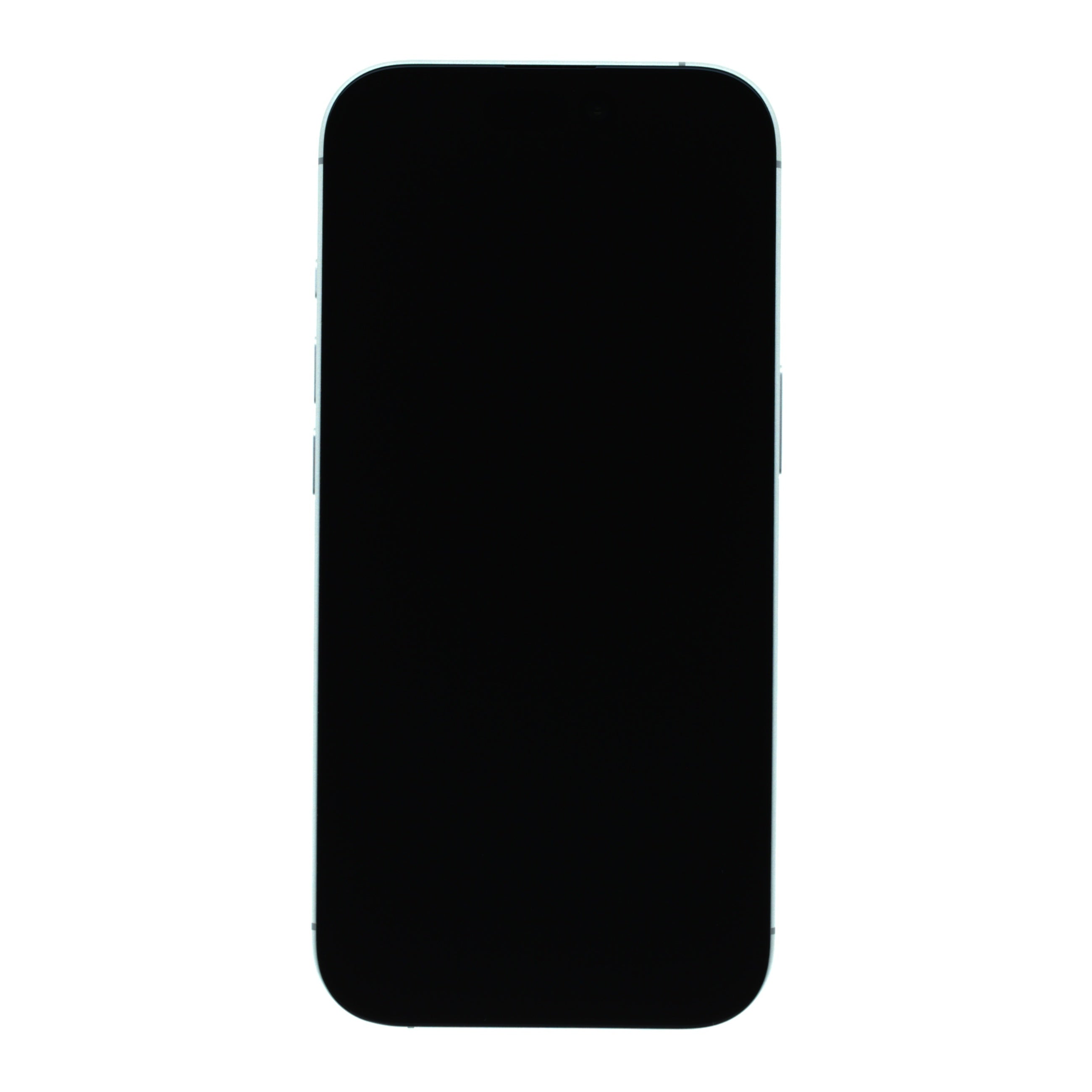 99新 Apple iPhone 17 256G 白色 中國大陸版