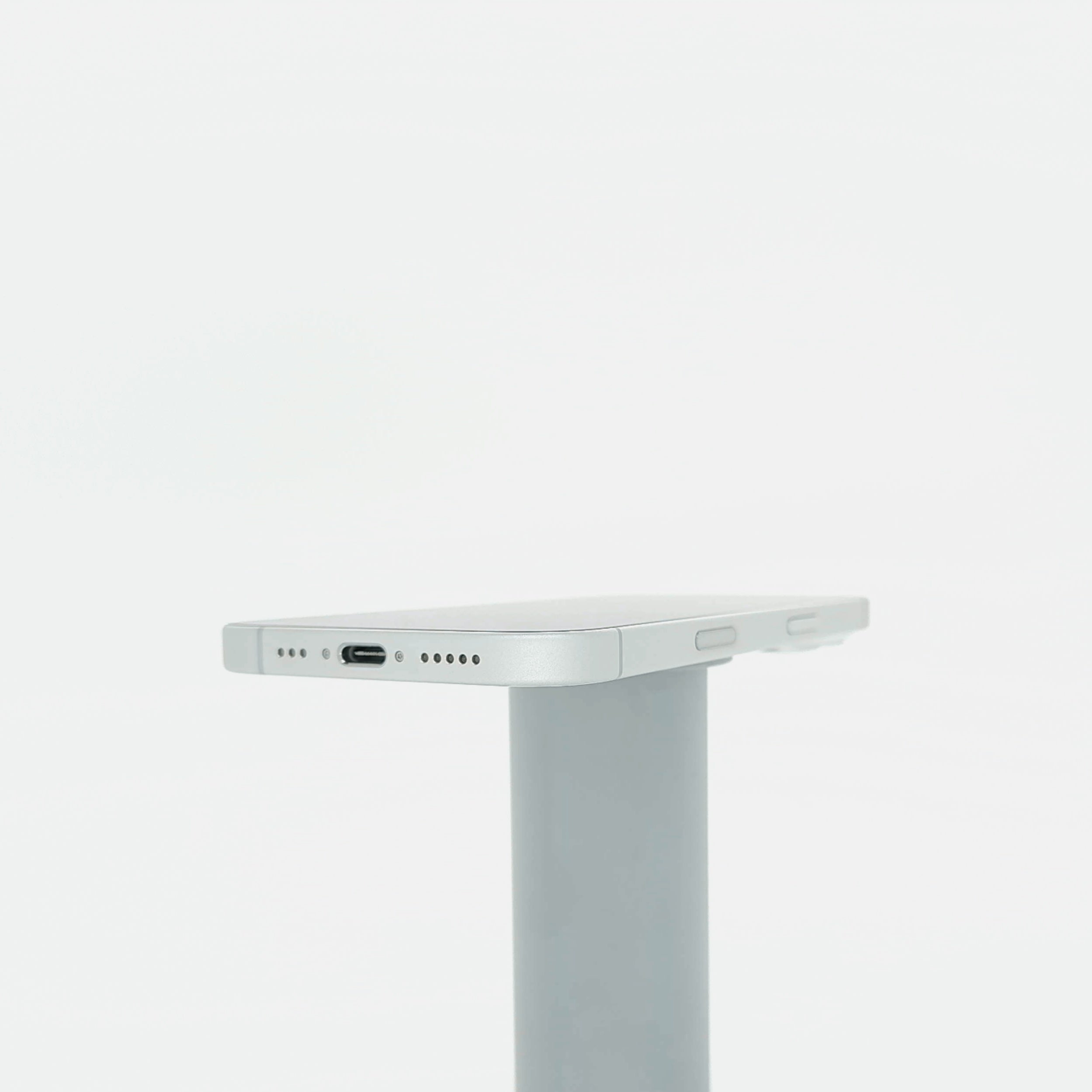 99新 Apple iPhone 17 256G 白色 中國大陸版