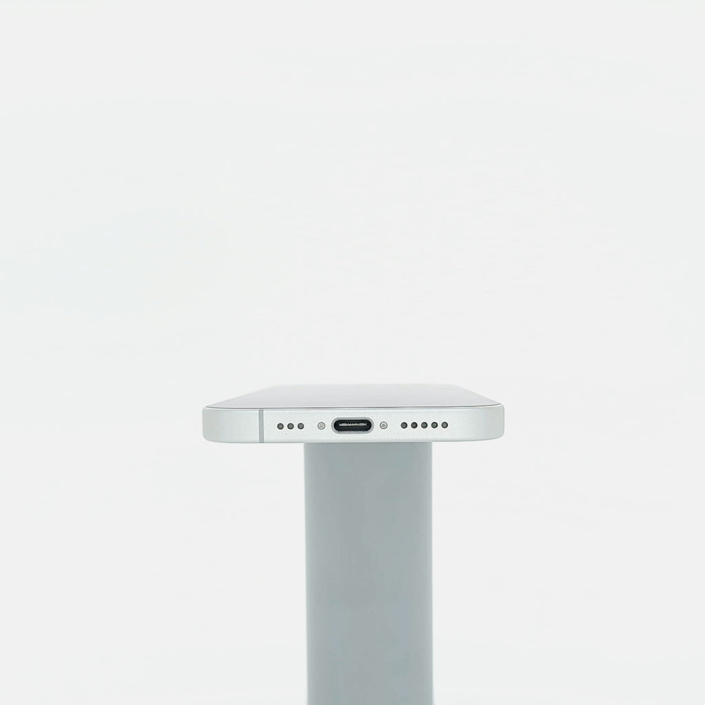 99新 Apple iPhone 17 256G 白色 中國大陸版