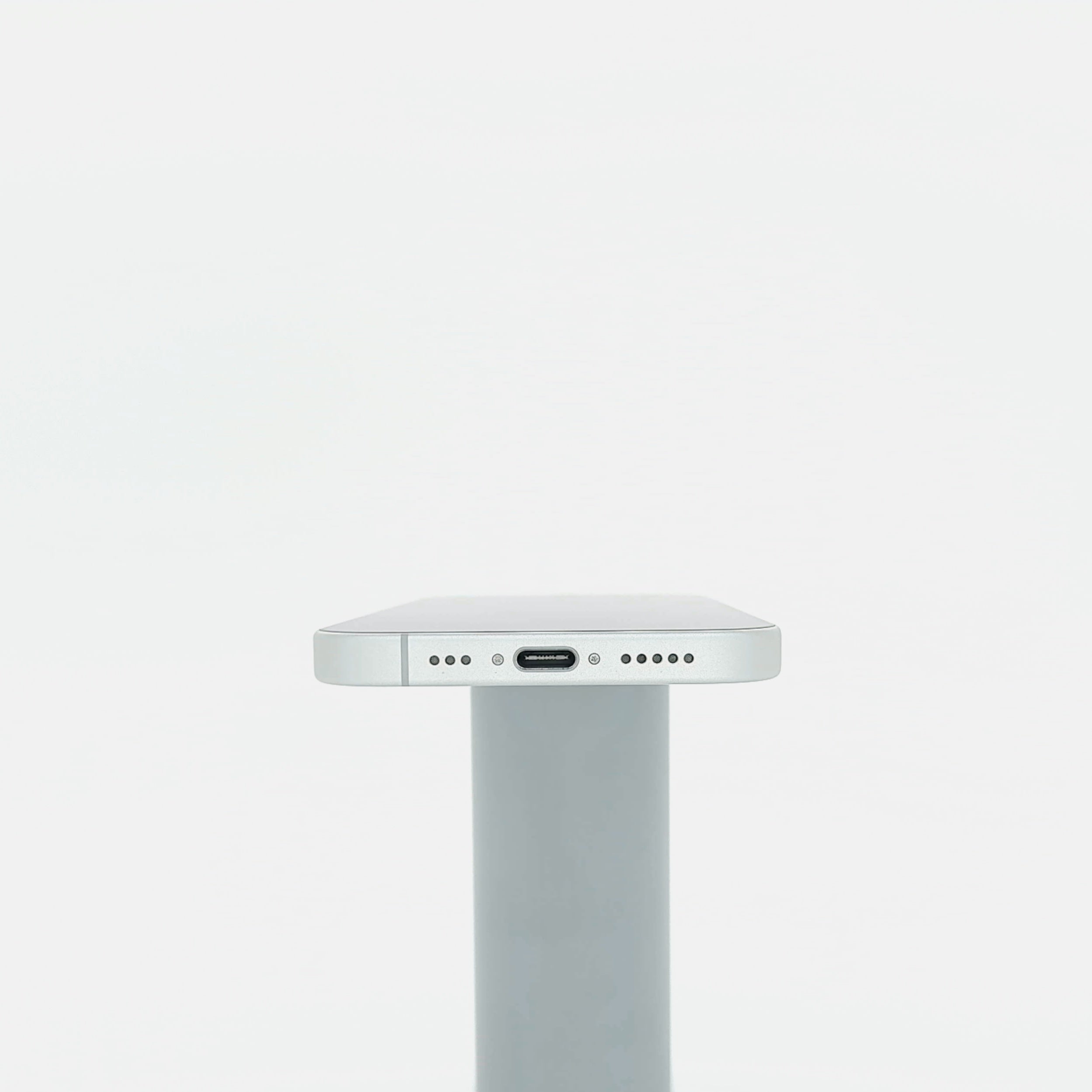 99新 Apple iPhone 17 256G 白色 中國大陸版