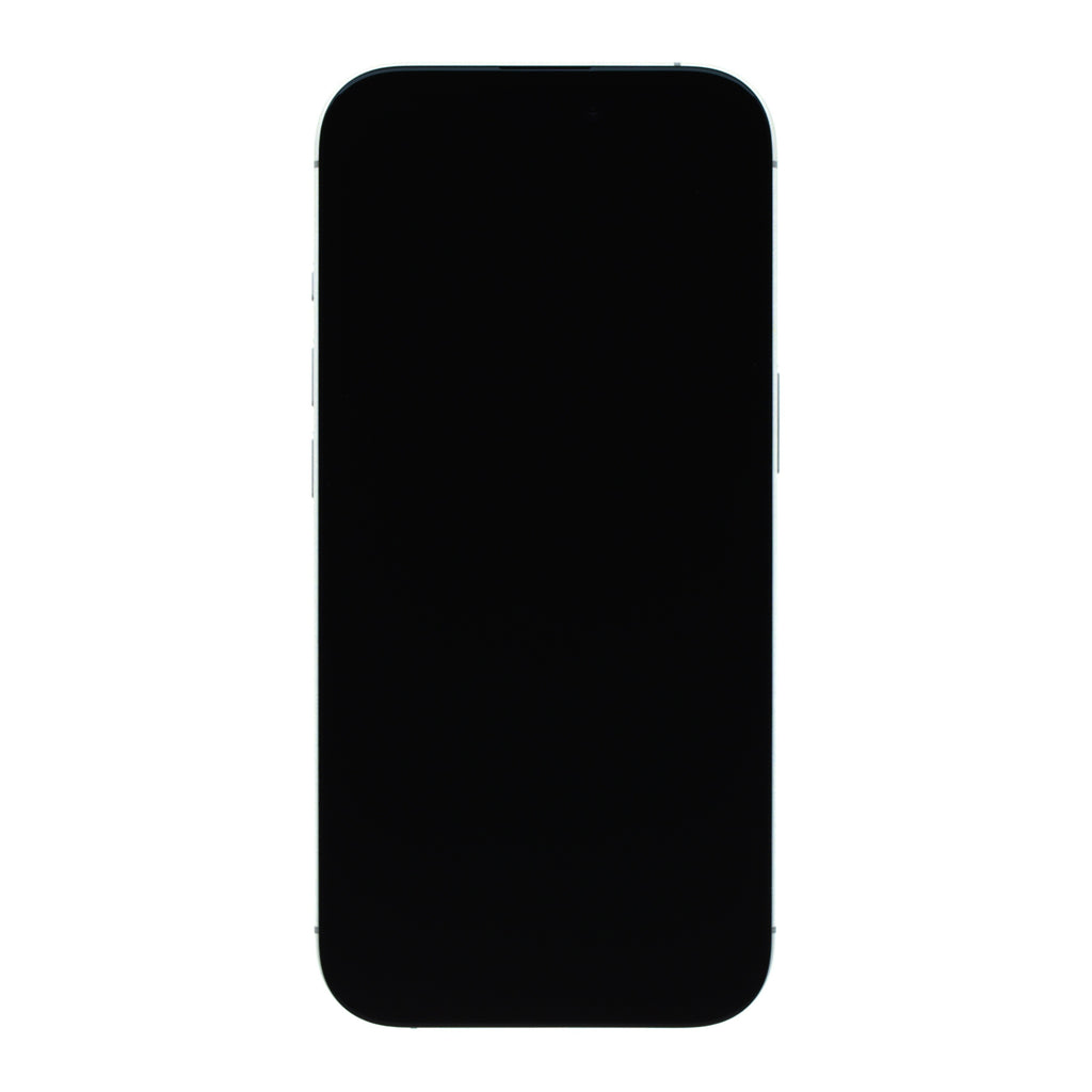 99新 Apple iPhone 17 256G 白色 中國大陸版