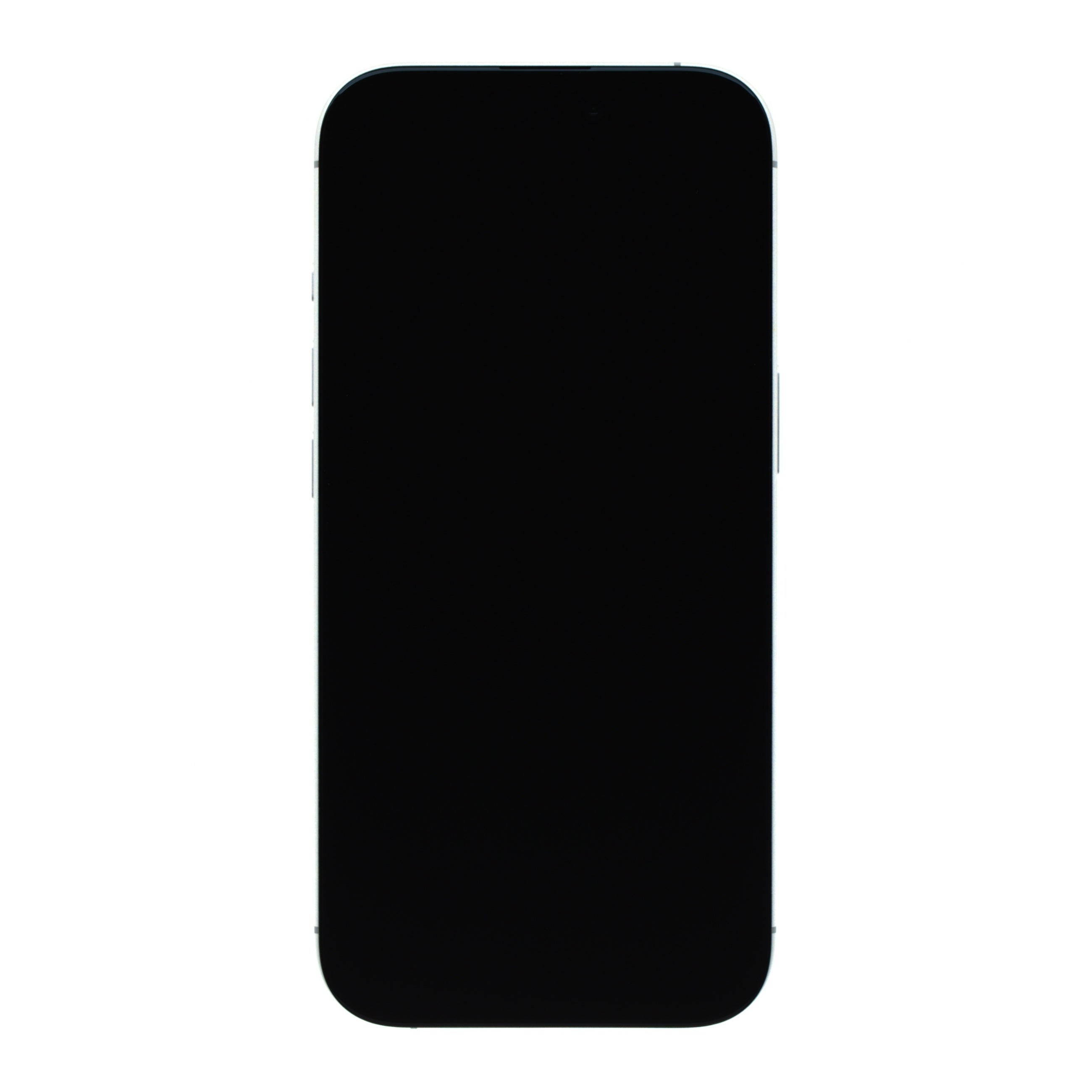 99新 Apple iPhone 17 256G 白色 中國大陸版