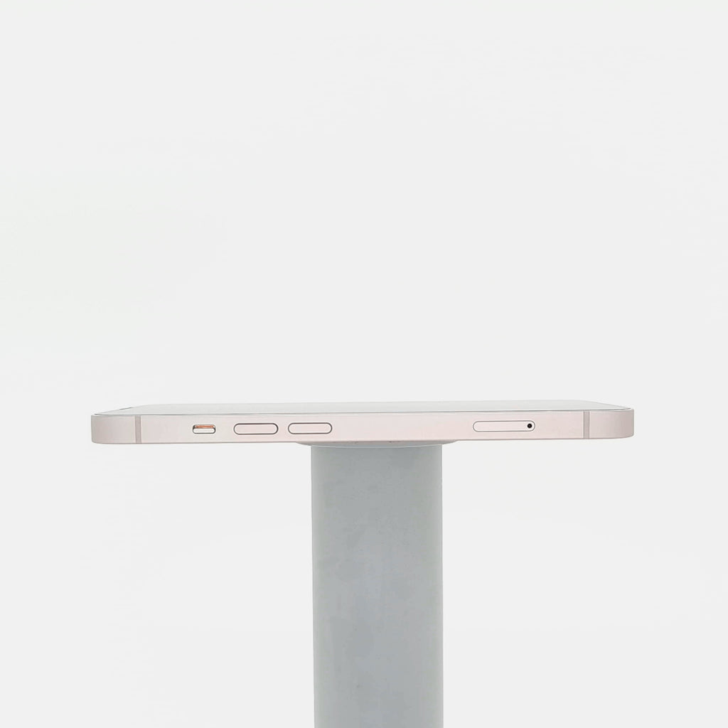 95新 Apple iPhone 13 256G 粉紅色 中國大陸版