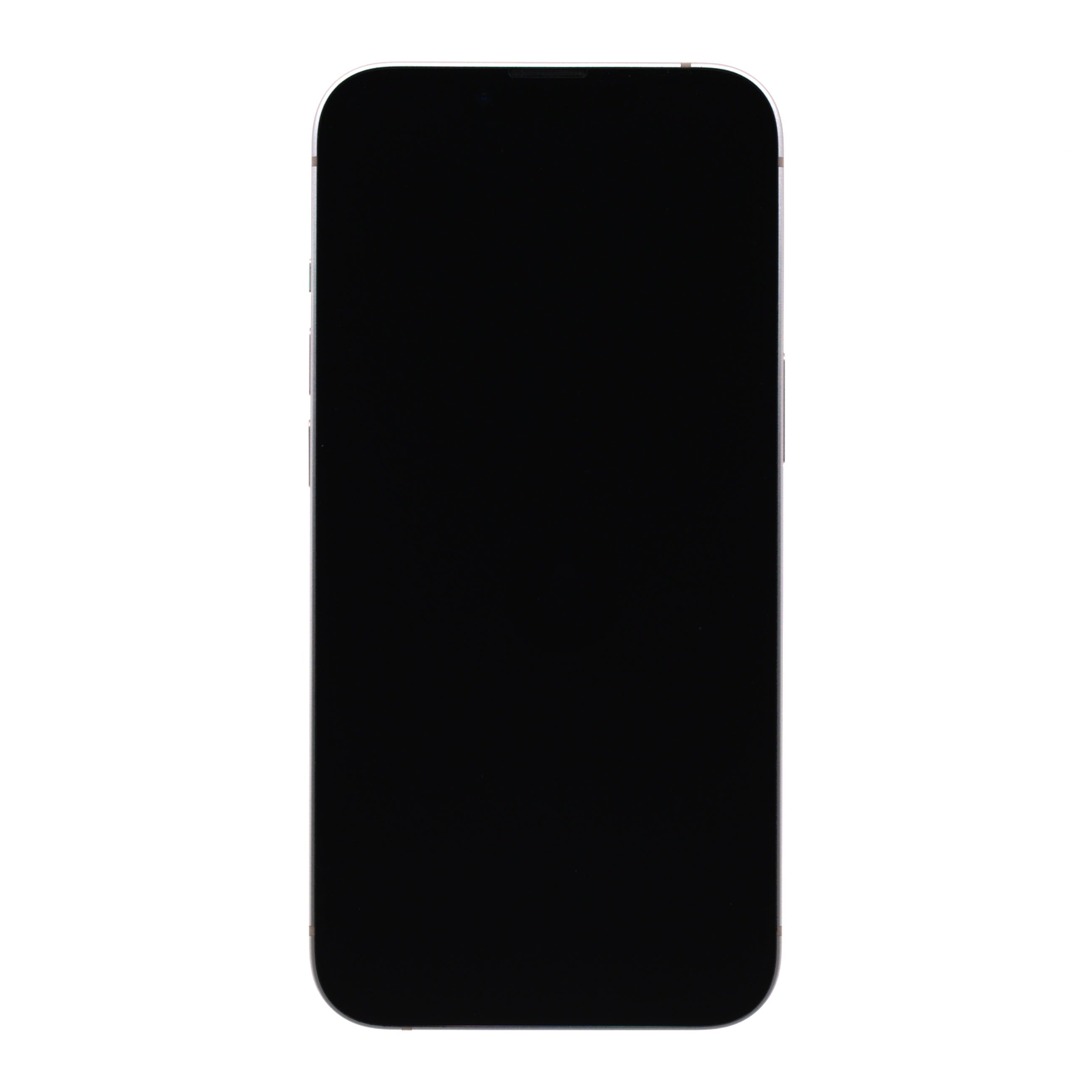 95新 Apple iPhone 13 256G 粉紅色 中國大陸版