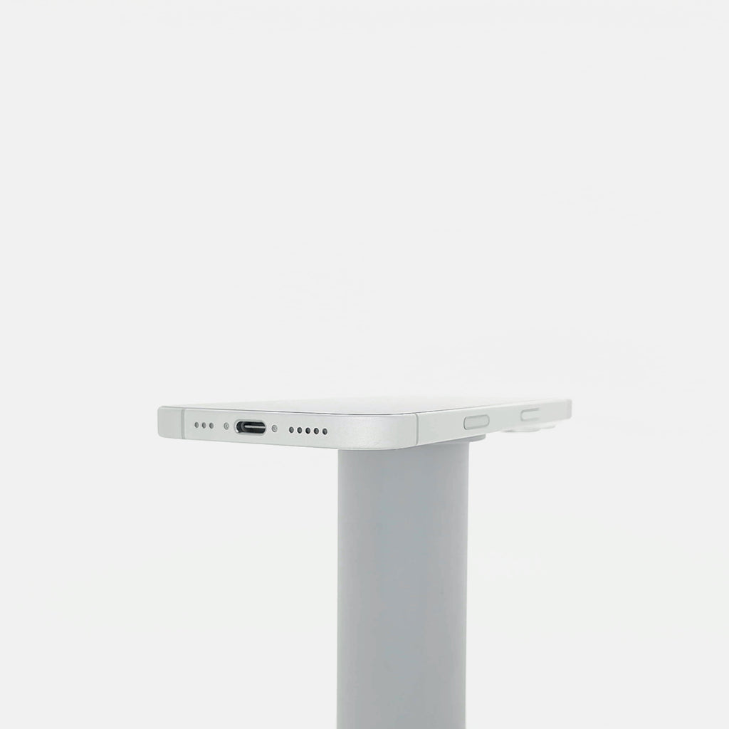 99新 Apple iPhone 17 256G 白色 中國大陸版