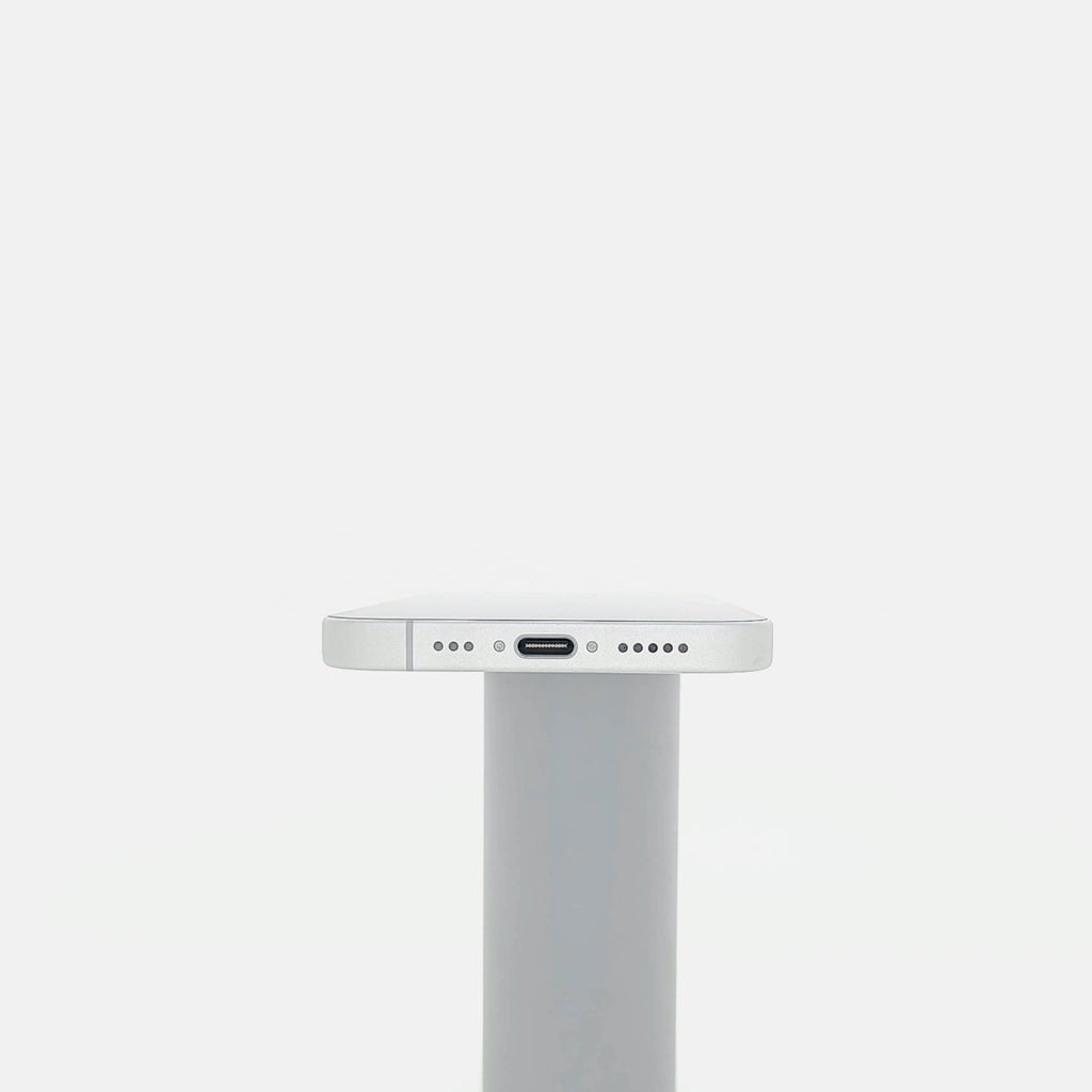 99新 Apple iPhone 17 256G 白色 中國大陸版